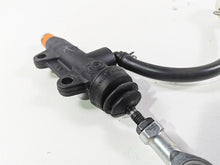 Load image into Gallery viewer, 2017 KTM 1290 Super Duke GT Rear Brake Master Cylinder Brembo 6031306000030