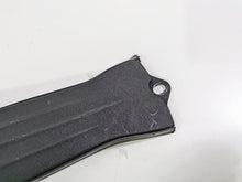 Load image into Gallery viewer, 2017 Harley Dyna FXDB Street Bob Upper Fuel Tank Dash Panel 70900209 | Mototech271