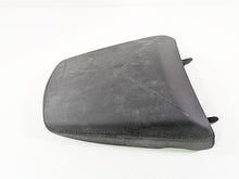 Load image into Gallery viewer, 2024 Triumph Tiger 900 GT Rear Passenger Seat Saddle Comfort 2 tone T2311981 | Mototech271