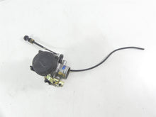 Load image into Gallery viewer, 1993 Harley FXSTS Softail Springer Carburetor Carb - Tested 27206-93B