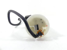 Load image into Gallery viewer, 2012 Yamaha VMX17 VMAX 1700 Denso Fuel Gas Petrol Pump 7K -Tested 2S3-13907-00 | Mototech271