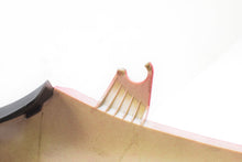 Load image into Gallery viewer, 2010 Ducati Hypermotard 1100 Evo SP Right Tank Fairing Cover Cowl 48012501C | Mototech271