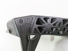 Load image into Gallery viewer, 2019 Ducati Supersport 939 S Rear Right Passenger Footpeg Foot Peg 82413241AB | Mototech271