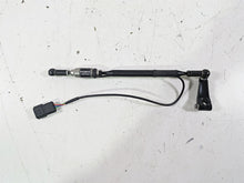 Load image into Gallery viewer, 2023 Triumph Street Triple 765 RS Quickshifter Shift Assist Dual T2082984 | Mototech271