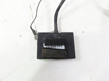 Load image into Gallery viewer, 2007 Yamaha XVS1300 V-Star Tour Dynojet Power Commander 5 Fuel Injection 22-018 | Mototech271