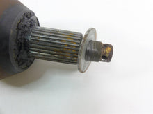 Load image into Gallery viewer, 2020 Honda Talon SXS1000R S2R Front Left Cv Drive Shaft Axle 44250-HL6-A11 | Mototech271