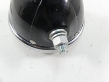 Load image into Gallery viewer, 2016 Harley FXDL Dyna Low Rider Headlight Head Light Lamp & Bracket 69774-07A | Mototech271