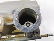 Load image into Gallery viewer, 2020 Polaris RZR XP 1000 Turbo Intercooler & Intake Manifold Set 1240930 5140096 | Mototech271