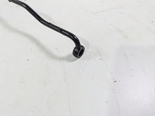 Load image into Gallery viewer, 2018 Harley FXBR Softail Breakout Rear Abs Brake Line Set 41800602 41800603 | Mototech271