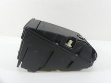 Load image into Gallery viewer, 2019 KTM 1290R Super Adventure Air Box Cleaner Breather Filter 60306001200