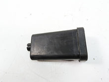Load image into Gallery viewer, 2005 Harley Touring FLHTCUI Electra Glide Tssm Security Module 68922-00C | Mototech271
