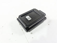 Load image into Gallery viewer, 2022 KTM 1290 Super Adventure S Hlu Control Unit Box Module 61914039000 | Mototech271