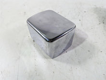 Load image into Gallery viewer, 2002 Harley FLSTC Softail Heritage Classic Ignition Coil Wires Plug Set 31655-99