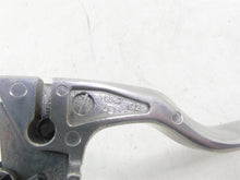 Load image into Gallery viewer, 2002 Yamaha XVS1100 V-Star Clutch Perch & Lever 5BN-82911-00-00 | Mototech271