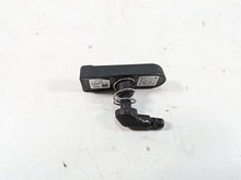 Load image into Gallery viewer, 2018 Harley Touring FLHXSE CVO Street Glide TPS Tire Pressure Sensor 32700096 | Mototech271