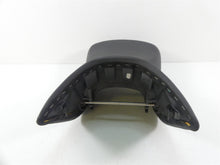 Load image into Gallery viewer, 2009 BMW R1200GS K25 Front Driver Rider Saddle Seat - Nice! 52537667725 | Mototech271