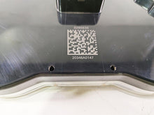 Load image into Gallery viewer, 2021 Polaris RZR1000 XP Premium Speedometer Gauges Instrument - 1k Only 3286838 | Mototech271