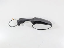 Load image into Gallery viewer, 2022 Kawasaki ZX10R ZX1000 Ninja Right Front Mirror Blinker Set 56001-0426