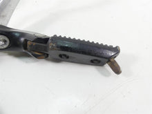 Load image into Gallery viewer, 2013 Harley VRSCF Muscle V-Rod Left Front Footpeg + Shift Lever & Links 54046-12 | Mototech271