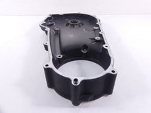 Load image into Gallery viewer, 2014 Harley FXSB Softail Breakout Inner Primary Drive Clutch Cover 60701-09A