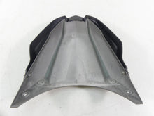 Load image into Gallery viewer, 2009 BMW F800GS K72 Upper Fender Mud Guard Tire Hugger 46617694994 | Mototech271