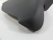 Load image into Gallery viewer, 2005 Ducati Multistrada 1000S Front Rider Driver Saddle Seat 59510601D | Mototech271