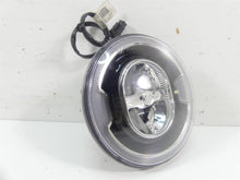 Load image into Gallery viewer, 2021 Harley Softail FLSB Sport Glide 7" Daymaker Head Light Headlight 67700339A | Mototech271