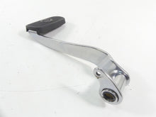 Load image into Gallery viewer, 2006 Harley Touring FLHTCUI Electra Glide Rear Brake Lever Pedal 42407-02 | Mototech271