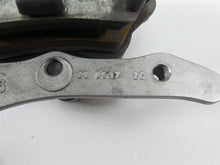 Load image into Gallery viewer, 2017 BMW RnineT Racer K32 Rear Brembo Brake Caliper 34217664103 | Mototech271