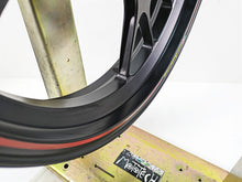 Load image into Gallery viewer, 2020 Ducati Hypermotard 950 SP Marchesini 17x3.5 Front Wheel Rim 50121651AB