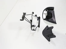 Load image into Gallery viewer, 2016 Suzuki M109R VZR1800 Boulevard Front Headlight Fairing Stay Set 51860-48GB0 | Mototech271