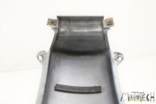 Load image into Gallery viewer, 1996 BMW R1100RT R1100 259T Upper Tank Cover Fairing Cowl 46632313798 | Mototech271