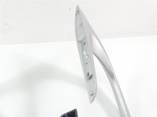 Load image into Gallery viewer, 2014 BMW K1600 GTL K48 Rear Luggage Rack & Side Handle Grabs 46547727365 | Mototech271