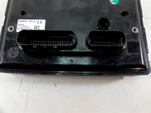 Load image into Gallery viewer, 2019 Indian Chieftain Classic 7" Center Media Radio Nav Display - Read 3280788