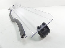 Load image into Gallery viewer, 2021 Polaris RZR1000 XP EPS Kolpin Half Fixed Windshield Wind Shield 2756 | Mototech271