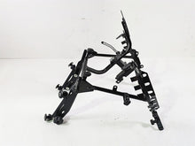 Load image into Gallery viewer, 2016 Moto Guzzi Stelvio 1200 8V NTX Front Stay Holder Carrier Support 886646 | Mototech271