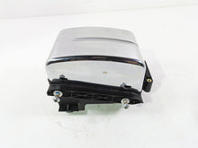 Load image into Gallery viewer, 2016 Harley FXDL Dyna Low Rider Electric Holder Tray Stay & Cover 70367-12 | Mototech271