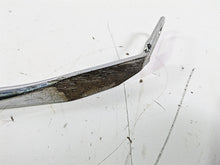 Load image into Gallery viewer, 2007 Harley FXDWG Dyna Wide Glide Side Kickstand Kick Stand 49704-90H