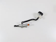 Load image into Gallery viewer, 2017 BMW S1000RR K46 Rear Brembo Brake Master Cylinder ABS 34317720905