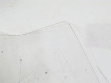 Load image into Gallery viewer, 2015 BMW R1200GS Adv K51 Aeroflow 19.5" Windshield Wind Shield Screen | Mototech271