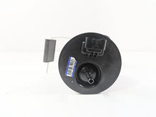 Load image into Gallery viewer, 2024 Sea-Doo GTX 230 Fuel Gas Petrol Pump - Tested 275500996