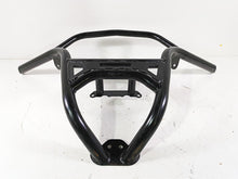 Load image into Gallery viewer, 2020 Polaris RZR XP 1000 EPS Front Bumper Guard 1024689 | Mototech271