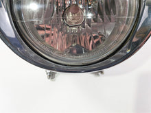 Load image into Gallery viewer, 2003 Honda V-Twin VTX1800 C Headlight & Housing Set - Nice 61301-MCH-670