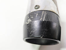 Load image into Gallery viewer, 2018 Harley FLHCS Softail Heritage 115th Rinehart 3.5" Slip On Exhaust 500-1216