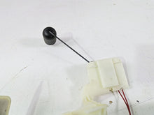 Load image into Gallery viewer, 2015 Harley Touring FLHTKL Electra Glide Fuel Gas Petrol Pump 62908-08 75069-08D