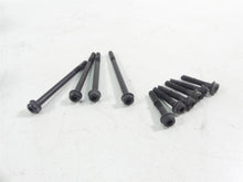 Load image into Gallery viewer, 2019 Ducati Multistrada 1260 S Pikes Peak Right Engine Clutch Cover 24331441B | Mototech271