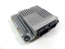 Load image into Gallery viewer, 2016 KTM 1290 Super Duke R Ecu Ecm Cdi 2.1 Engine Control Module 60311033200 | Mototech271
