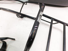 Load image into Gallery viewer, 2013 Moto Guzzi V7 750 Stone Saddlebag Hard Bag & Luggage Rack Pannier Set | Mototech271