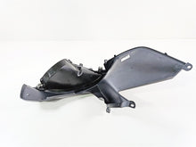 Load image into Gallery viewer, 2023 BMW R1250RT RTP K52 Right Knee Air Intake Cover Fairing 46638533582