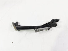 Load image into Gallery viewer, 2016 BMW R1200RS K54 Side Kickstand Kick Stand & Safety Switch 46538540829 | Mototech271